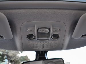 20141.6L Ԅ(dng)I(lng) g