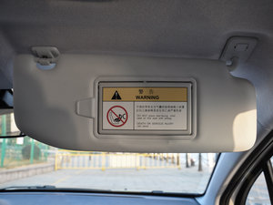 20141.6L Ԅ(dng)I(lng) g