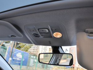 20141.6L Ԅ(dng)I(lng) g