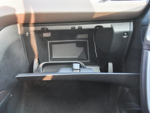 20141.6L Ԅ(dng)I(lng) g