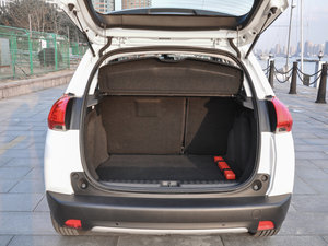 20141.6L Ԅ(dng)I(lng) g