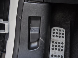 20141.6L Ԅ(dng)I(lng) g