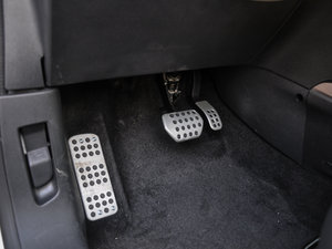 20141.6L Ԅ(dng)I(lng) g