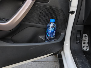 20141.6L Ԅ(dng)I(lng) g