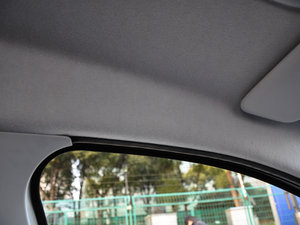 20141.6L Ԅ(dng)I(lng) g