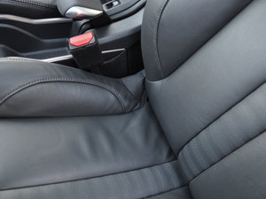 20141.6L Ԅ(dng)I(lng) g