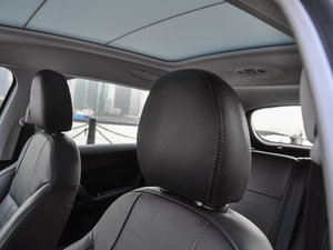 20141.6L Ԅ(dng)I(lng) g