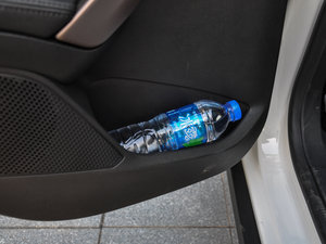 20141.6L Ԅ(dng)I(lng) g