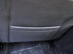 20141.6L Ԅ(dng)I(lng) g