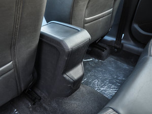 20141.6L Ԅ(dng)I(lng) g