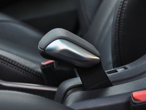 20141.6L ԄI(lng) v܇Ƅ