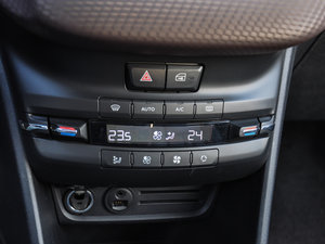 20141.6L ԄI(lng) {(dio){(dio)(ji)