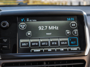 20141.6L ԄI(lng) п؅^(q)