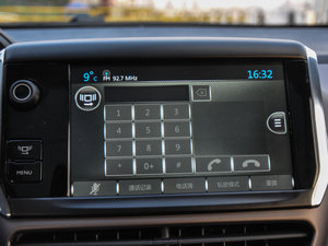 20141.6L ԄI(lng) п؅^(q)