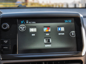 20141.6L ԄI(lng) п؅^(q)