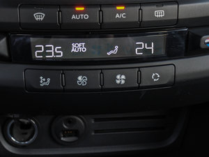 20141.6L ԄI(lng) п؅^(q)