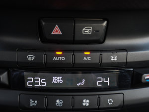 20141.6L ԄI(lng) п؅^(q)