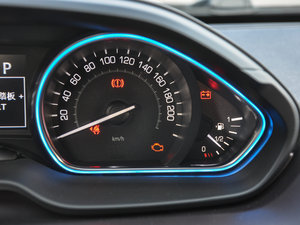 20141.6L ԄI(lng) п؅^(q)