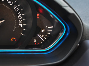 20141.6L ԄI(lng) п؅^(q)