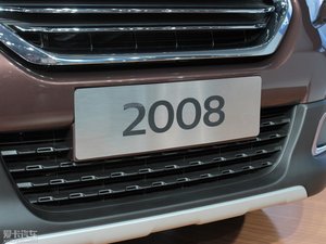 20141.6L Ԅ(dng)I(lng) (x)(ji)^