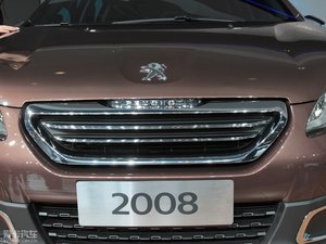 20141.6L Ԅ(dng)I(lng) (x)(ji)^