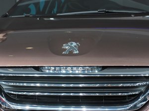 20141.6L Ԅ(dng)I(lng) (x)(ji)^