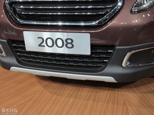 20141.6L Ԅ(dng)I(lng) (x)(ji)^