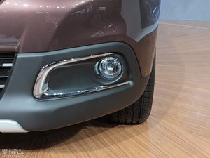 20141.6L Ԅ(dng)I(lng) (x)(ji)^