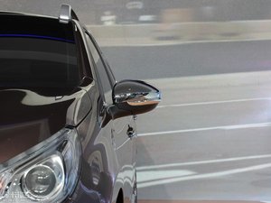 20141.6L Ԅ(dng)I(lng) (x)(ji)^