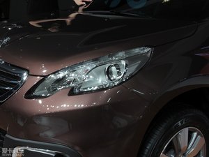 20141.6L Ԅ(dng)I(lng) (x)(ji)^