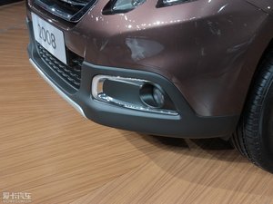 20141.6L Ԅ(dng)I(lng) (x)(ji)^