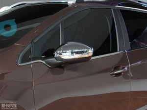 20141.6L Ԅ(dng)I(lng) (x)(ji)^