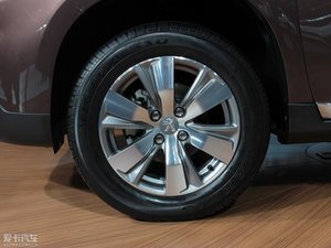 20141.6L Ԅ(dng)I(lng) (x)(ji)^