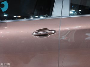 20141.6L Ԅ(dng)I(lng) (x)(ji)^