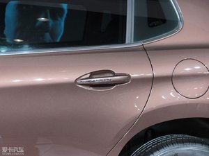 20141.6L Ԅ(dng)I(lng) (x)(ji)^