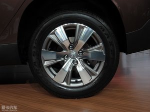 20141.6L Ԅ(dng)I(lng) (x)(ji)^