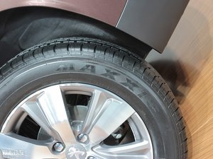 20141.6L Ԅ(dng)I(lng) (x)(ji)^