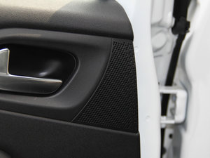 20141.6L Ԅӕrа п؅^