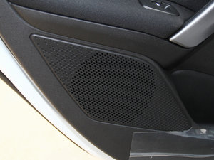 20141.6L Ԅӕrа п؅^(q)