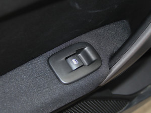 20141.6L Ԅӕrа п؅^(q)