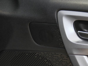 20141.6L Ԅӕrа п؅^(q)