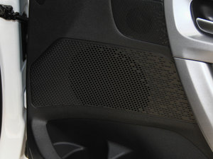 20141.6L Ԅӕrа п؅^(q)