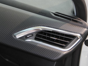 20141.6L Ԅӕrа п؅^(q)