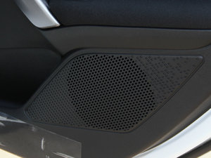 20141.6L Ԅӕrа п؅^(q)