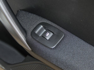 20141.6L Ԅӕrа п؅^(q)