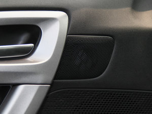 20141.6L Ԅӕrа п؅^(q)