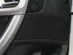 20141.6L Ԅӕrа п؅^(q)