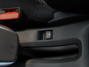 20141.6L Ԅӕrа п؅^(q)