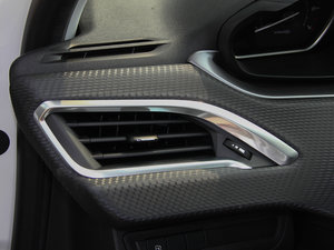 20141.6L Ԅӕrа п؅^(q)