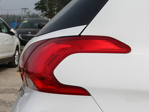 20141.6L Ԅ(dng)r(sh)а (x)(ji)^